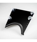Podgitarnik Guitarlift Half Plate