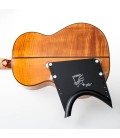 Podgitarnik Guitarlift Half Plate