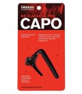 D'addario PW-CP-04 - kapodaster
