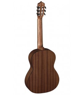 Gitara klasyczna La Mancha Rubinito CM/59