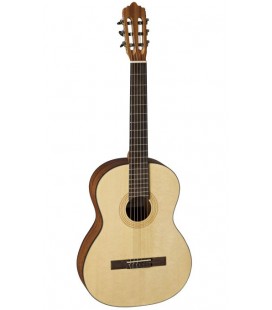 Gitara klasyczna La Mancha Rubinito LSM/59