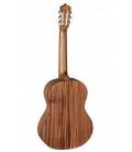 Gitara klasyczna La Mancha Rubinito CM