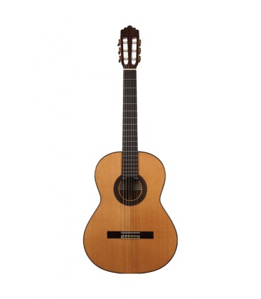 Gitara klasyczna Altamira N500