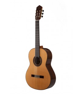 Gitara klasyczna Altamira N500