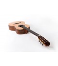 Gitara klasyczna Altamira N500