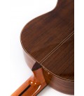 Gitara klasyczna Altamira N500