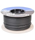 Przewód instrumentalny - gitarowy na metry KLOTZ AC106