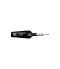 Przewód instrumentalny - gitarowy na metry KLOTZ AC106