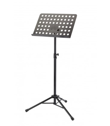 Pulpit do nut K&M 11940 płyta z otworami