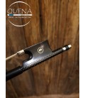 Smyczek wiolonczelowy GOLPE CL804 Carbon