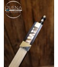 Smyczek wiolonczelowy GOLPE CL804 Carbon