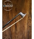 Smyczek wiolonczelowy GOLPE CL804 Carbon