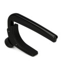 Kapodaster do gitary akustycznej - D'Addario PW-CP-02