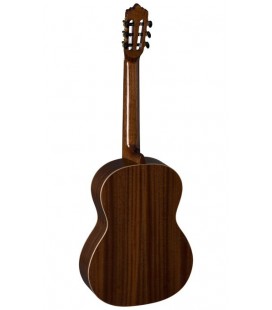 Gitara Klasyczna La Mancha Rubi C