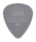 Kostka do gitary Dunlop MAX-GRIP