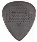 Kostka do gitary Dunlop MAX-GRIP