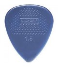 Kostka do gitary Dunlop MAX-GRIP