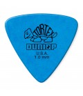 Kostka do gitary Dunlop TORTEX Triangle