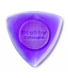 Kostka do gitary Dunlop Stubby Triangle