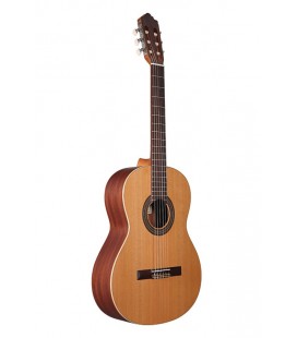 Gitara klasyczna Altamira Basico