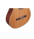 Gitara klasyczna Altamira Basico 4/4