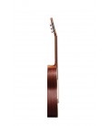 Gitara klasyczna Altamira Basico 4/4
