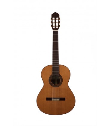 Gitara klasyczna Altamira N300 3/4