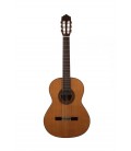 Altamira N300 4/4 - Gitara klasyczna