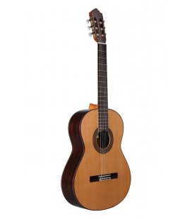 Gitara klasyczna Altamira N300 3/4