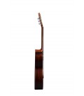 Gitara klasyczna Altamira N400 4/4