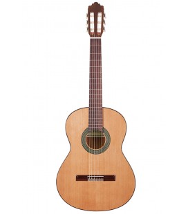 Altamira N200 4/4 - gitara klasyczna