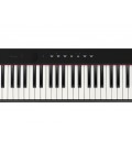 CASIO PX-S1000 - pianino cyfrowe