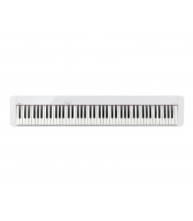 CASIO PX-S1000 - pianino cyfrowe