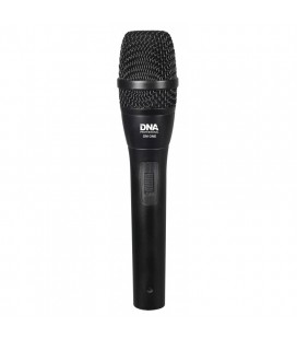 Mikrofon dynamiczny wokalowy DNA DM ONE