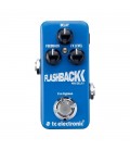 Efekt do gitary TC Electronic Flashback Mini Delay