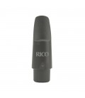 Ustnik do saksofonu altowego Rico Metalite - Alto M7