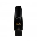 Ustnik do saksofonu altowego Rico Graftonite - Alto B5