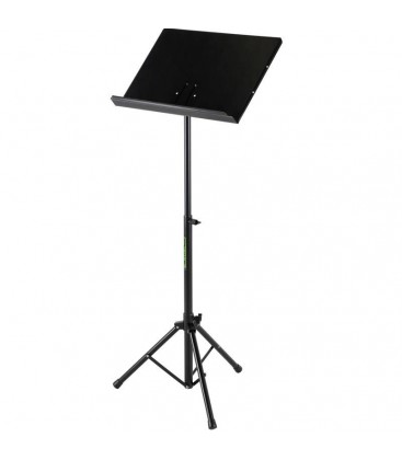 Pulpit do nut stalowy pełny STIM P-01