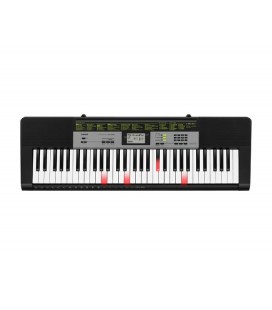 Keyboard Casio LK-135