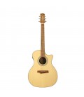 Randon RGI-04CE Gitara elektroakustyczna