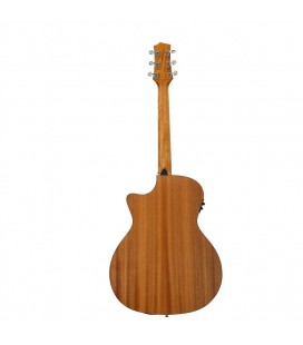 Gitara elektro akustyczna Randon RGI-04CE