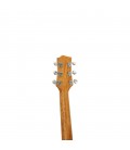 Gitara elektro akustyczna Randon RGI-04CE