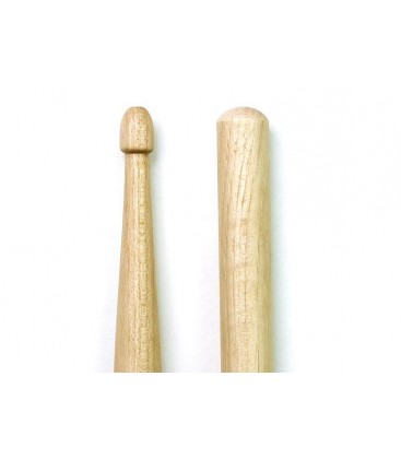 Pałki perkusyjne ROHEMA Classic 5B