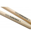Pałki perkusyjne ROHEMA Classic 5B