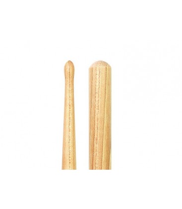 Pałki perkusyjne ROHEMA Traditional | Tango