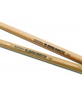 Pałki perkusyjne ROHEMA Traditional | Tango