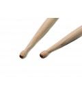 Pałki perkusyjne ROHEMA Natural 5A