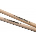 Pałki perkusyjne ROHEMA Natural 5A