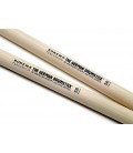 Pałki perkusyjne ROHEMA Natural 5B