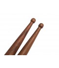 Pałki perkusyjne ROHEMA Concert Jatoba General A